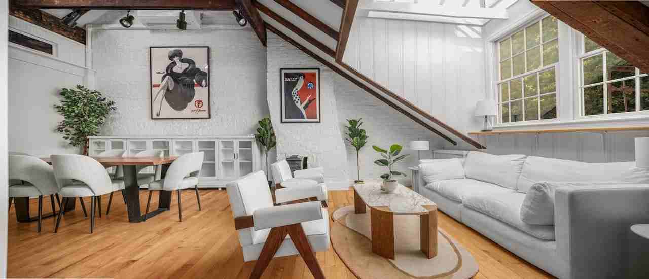 131 Macdougal St #1503012P - Photo 3 of 19