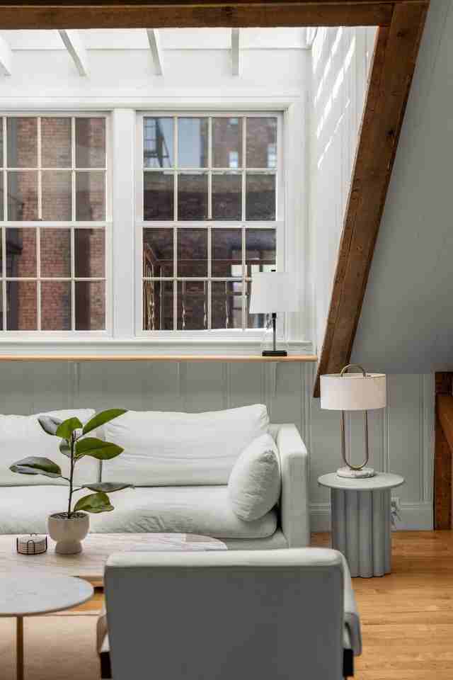 131 Macdougal St #1503012P - Photo 4 of 19