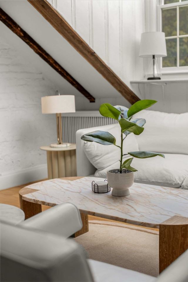 131 Macdougal St #1503012P - Photo 6 of 19