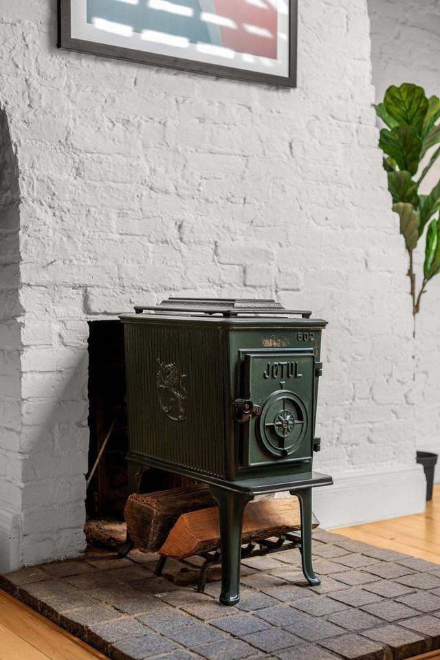 131 Macdougal St #1503012P - Photo 7 of 19