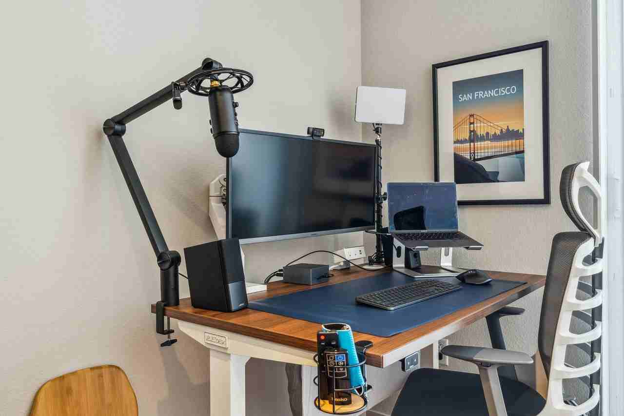 2000 Post St #1507048P - Photo 6 of 29