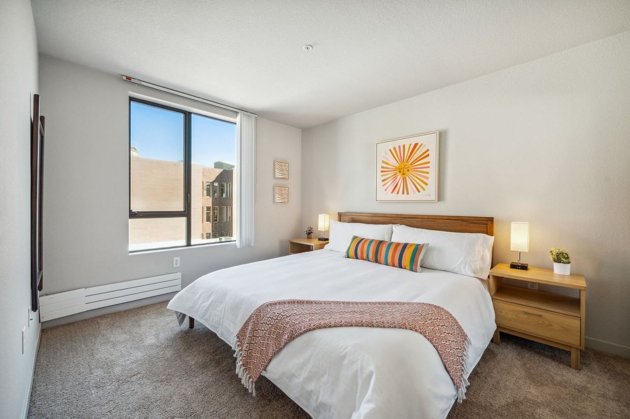 2000 Post St #1507048P - Photo 7 of 29