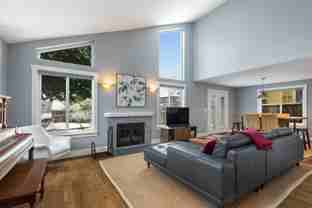 10433 67th Ave S - Photo 1 of 1