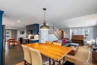 10433 67th Ave S - Photo 1 of 1