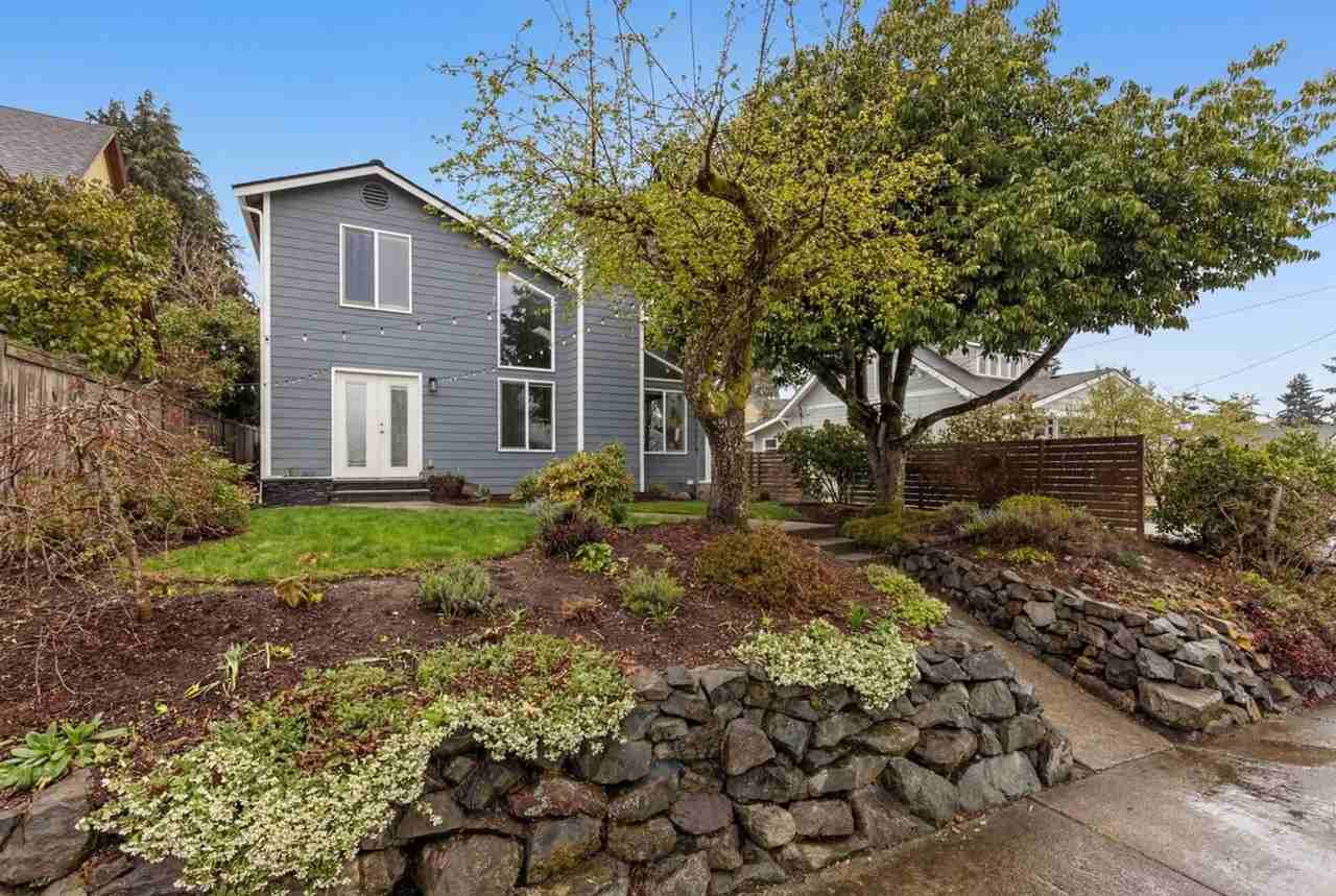 10433 67th Ave S #1507640P - Photo 6 of 47