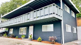 10417 Aqua Way S #1 - Photo 1 of 1