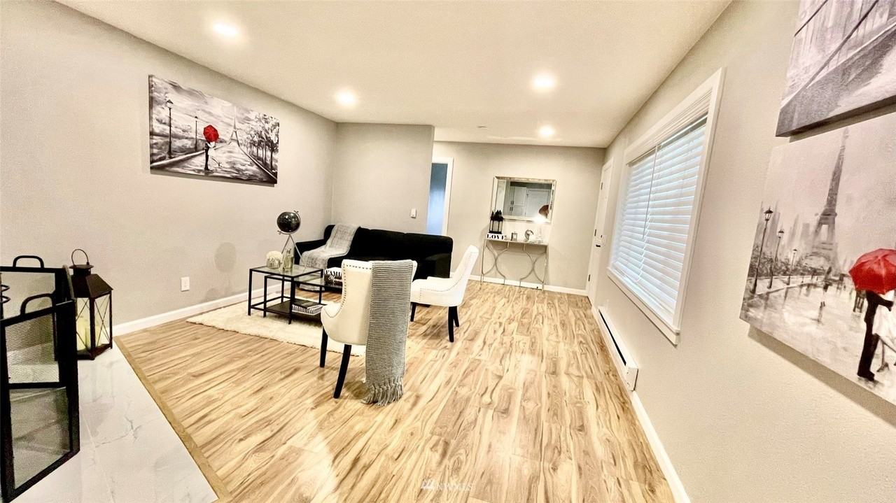 10417 Aqua Way S #1 - Photo 2 of 12