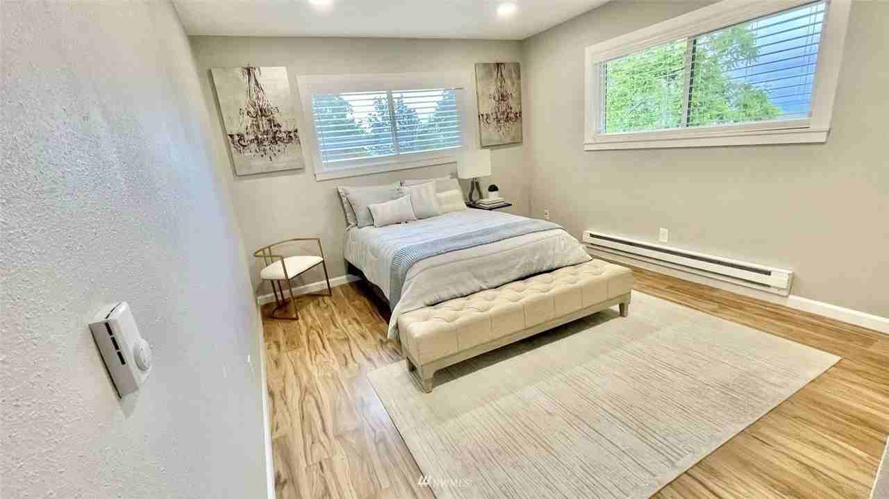 10417 Aqua Way S #1 - Photo 4 of 12