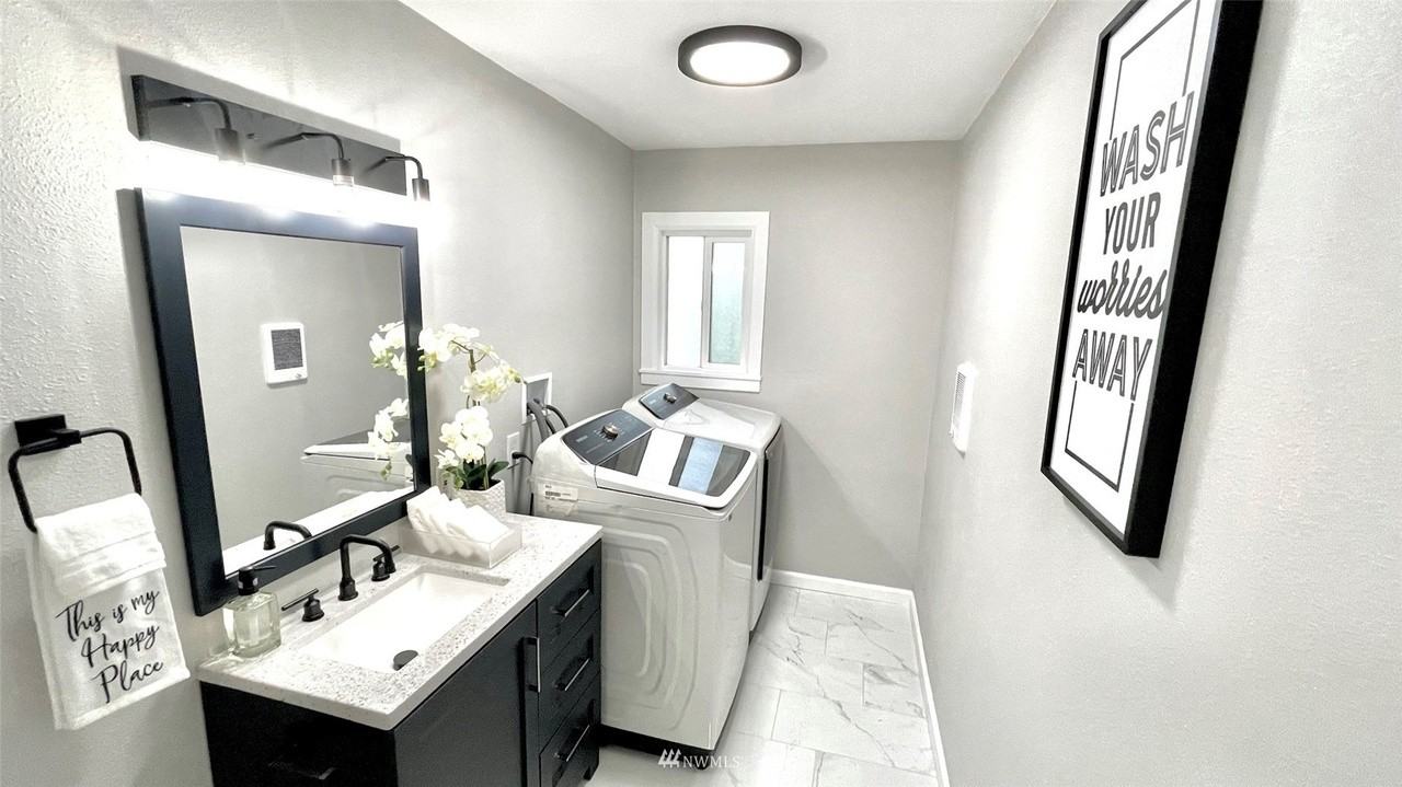 10417 Aqua Way S #1 - Photo 6 of 12