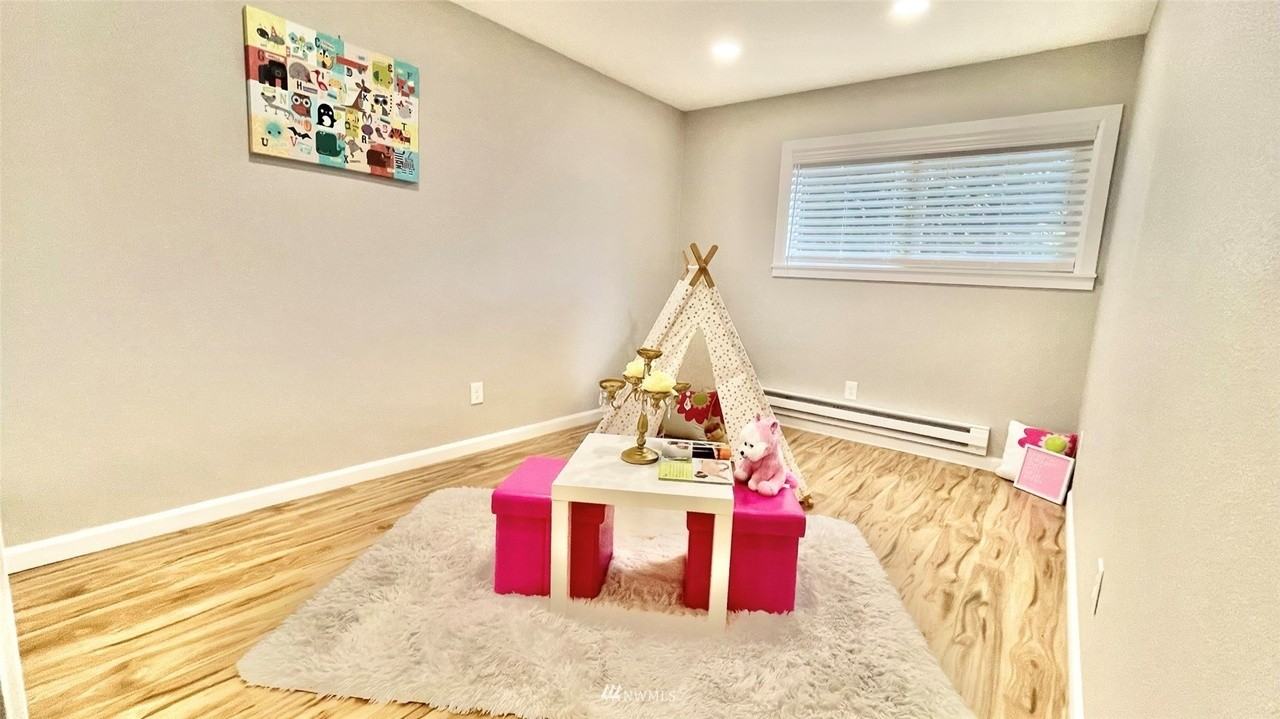 10417 Aqua Way S #1 - Photo 7 of 12