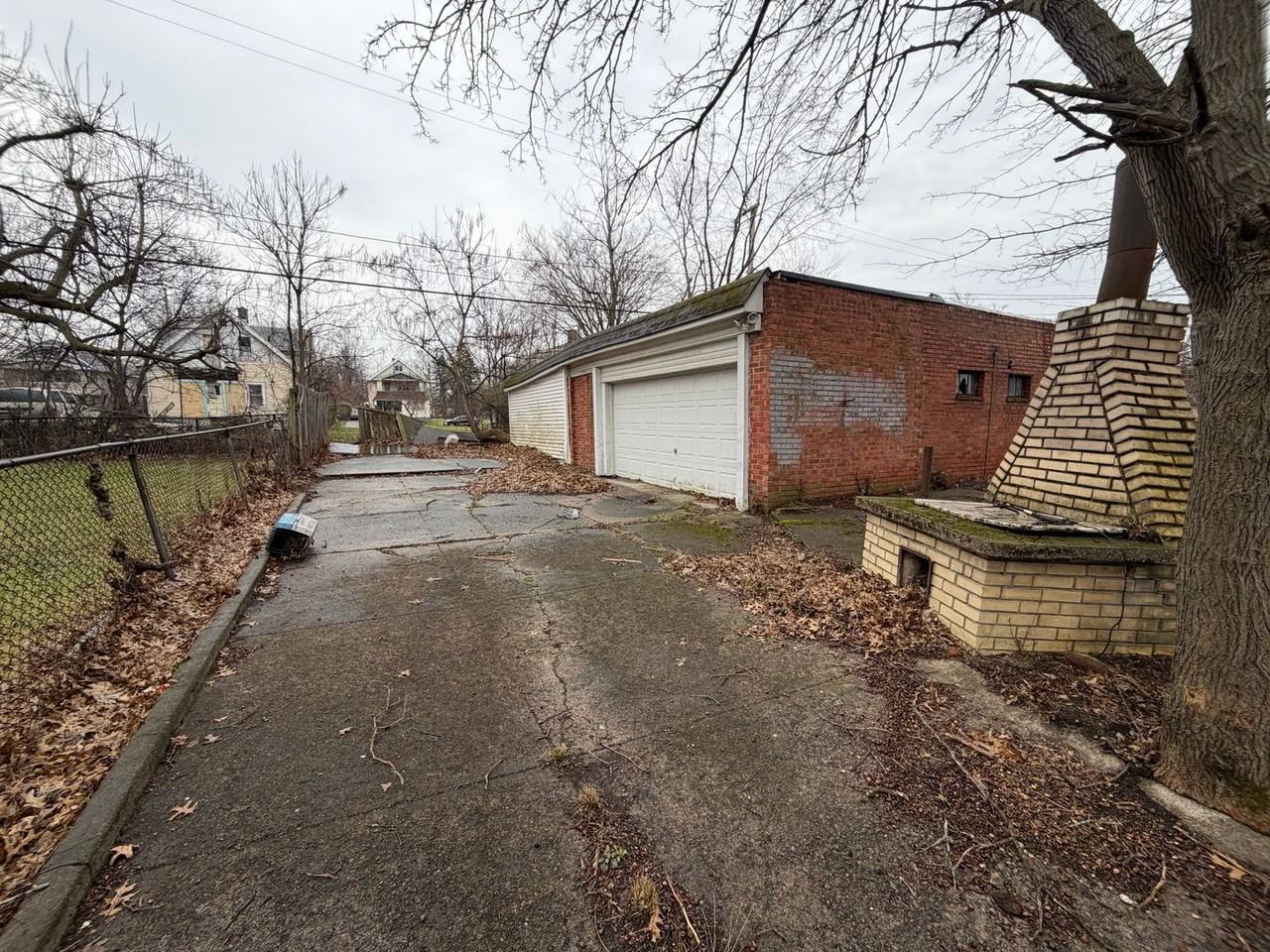 3611 E 147 St Cleveland Oh 44120 .SSC - Photo 2 of 20