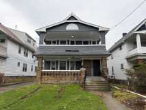3611 E 147 St Cleveland Oh 44120 .SSC - Photo 1 of 1