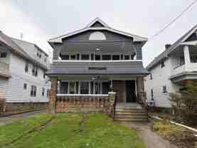 3611 E 147 St Cleveland Oh 44120 .SSC - Photo 1 of 1