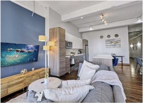 555 Evergreen Street - Photo 1 of 1