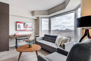155 Yorkville Avenue - Photo 1 of 1