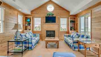 featured image of 630 Parker Dr