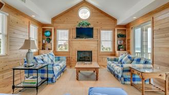 630 Parker Dr - Photo 1 of 1