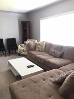 featured image of 424 15th Street East