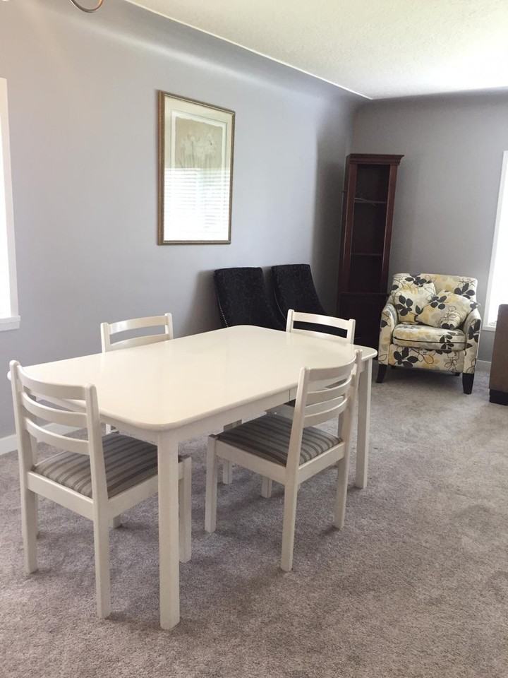 424 15th Street East - Photo 6 of 16