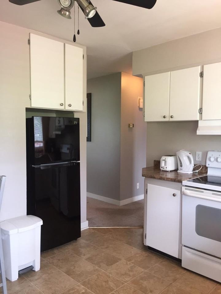 424 15th Street East - Photo 7 of 16