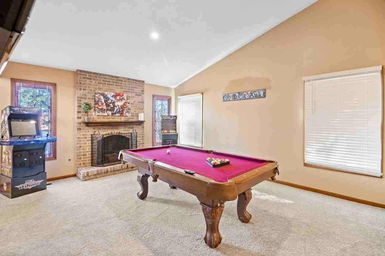 308 Orchard Ln #1285040P - Photo 2 of 23