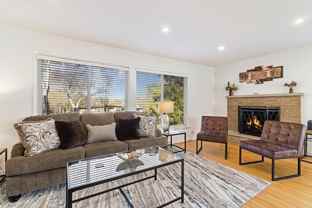 1555 Orchard Rd - Photo 1 of 1