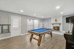 701 E Higgins Rd - Photo 1 of 1