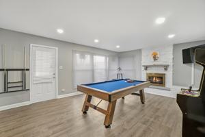 featured image of 701 E Higgins Rd