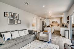 2201 Rosemary Ln - Photo 1 of 1