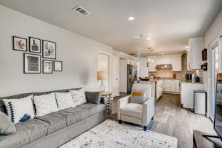 2201 Rosemary Ln - Photo 1 of 1