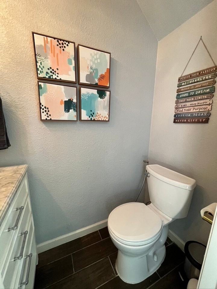 2201 Rosemary Ln #1314609P - Photo 7 of 30