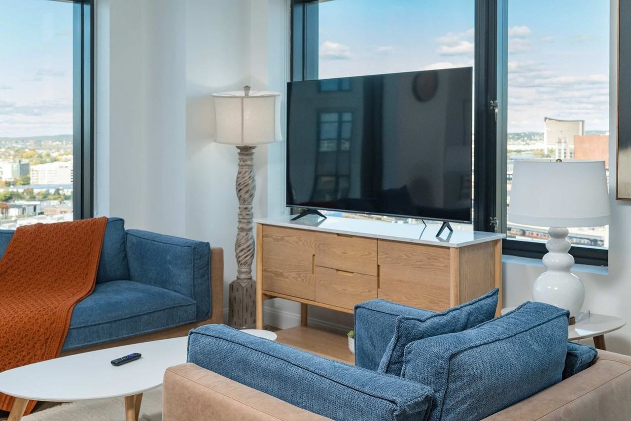 360 Foley St #1322144P - Photo 2 of 19