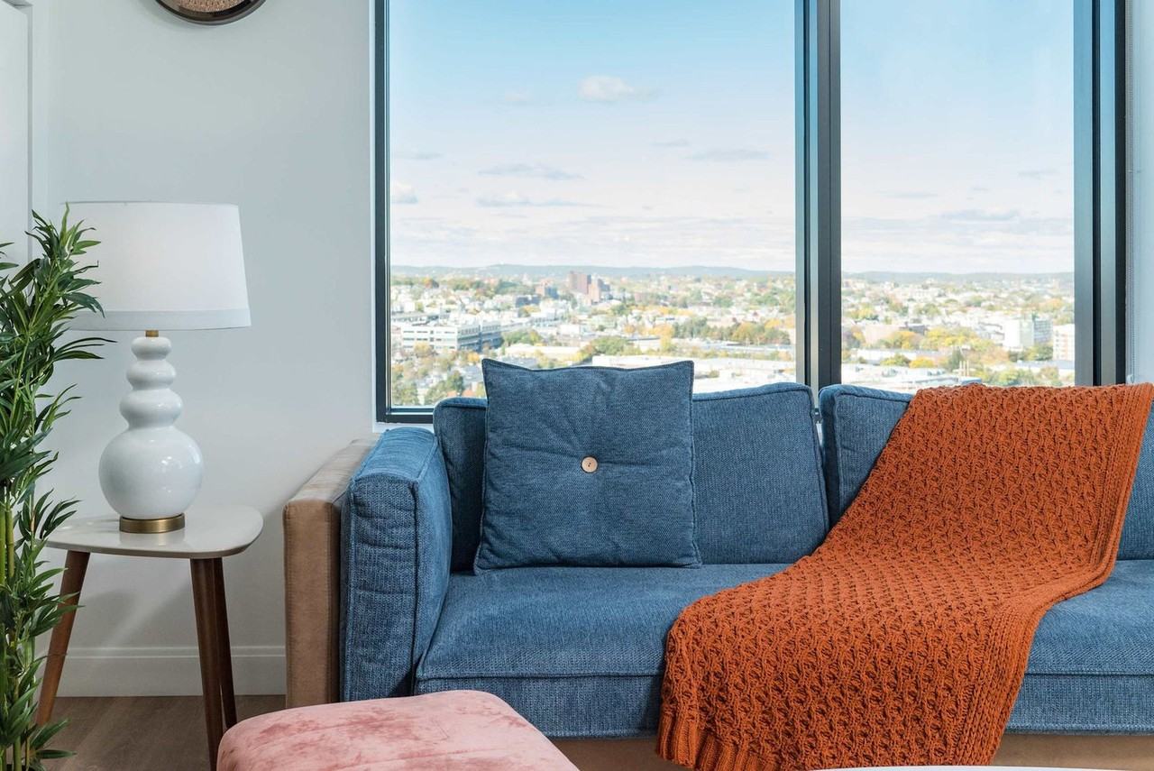 360 Foley St #1322144P - Photo 3 of 19