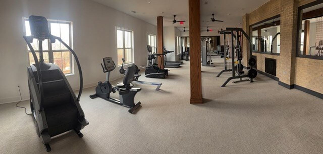 853 Saddle Ridge Rd #1344179P - Photo 3 of 31