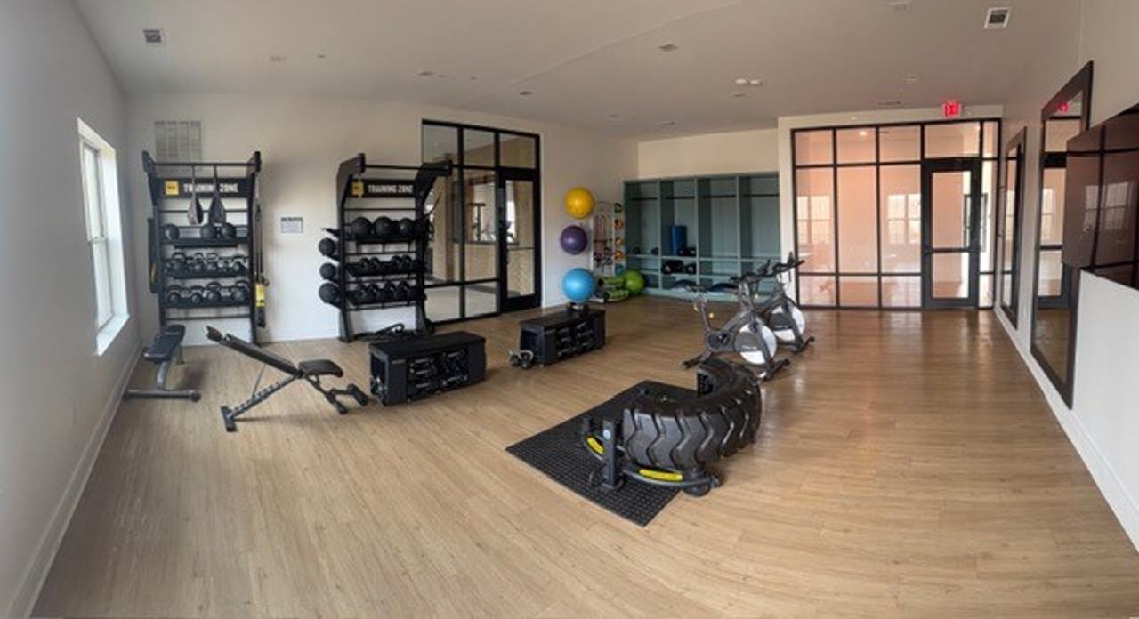 853 Saddle Ridge Rd #1344179P - Photo 4 of 31