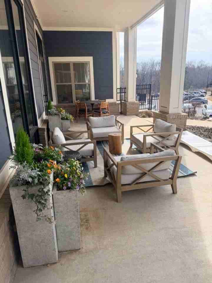 853 Saddle Ridge Rd #1344179P - Photo 5 of 31