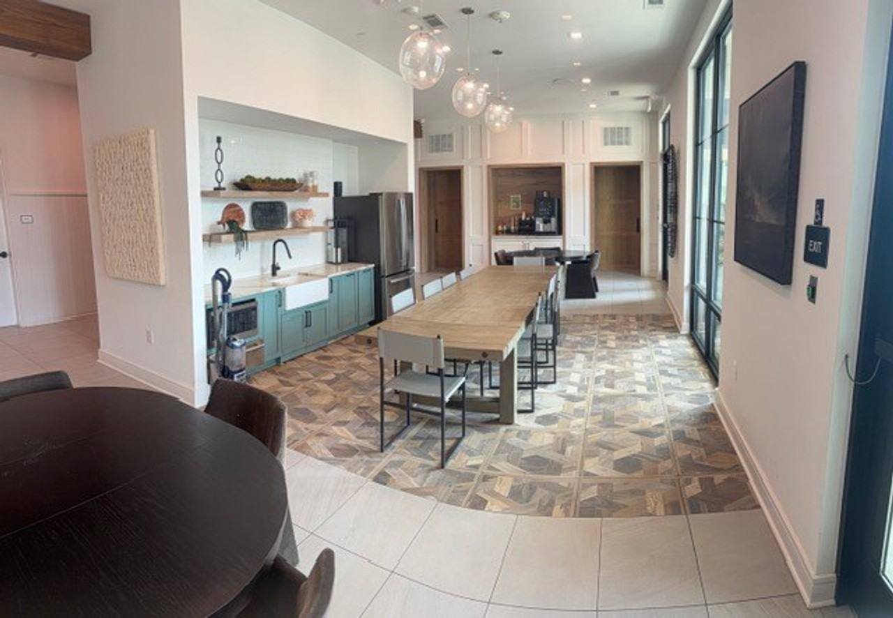 853 Saddle Ridge Rd #1344179P - Photo 6 of 31