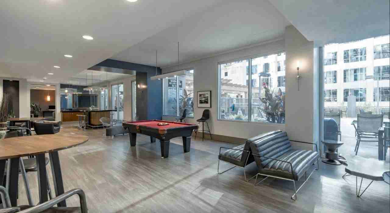 415 S Mint St #1344180P - Photo 6 of 24