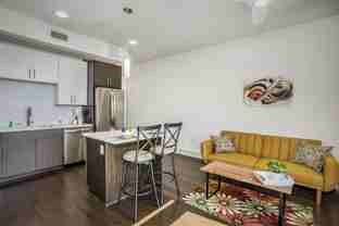 6734 Main St - Photo 1 of 1