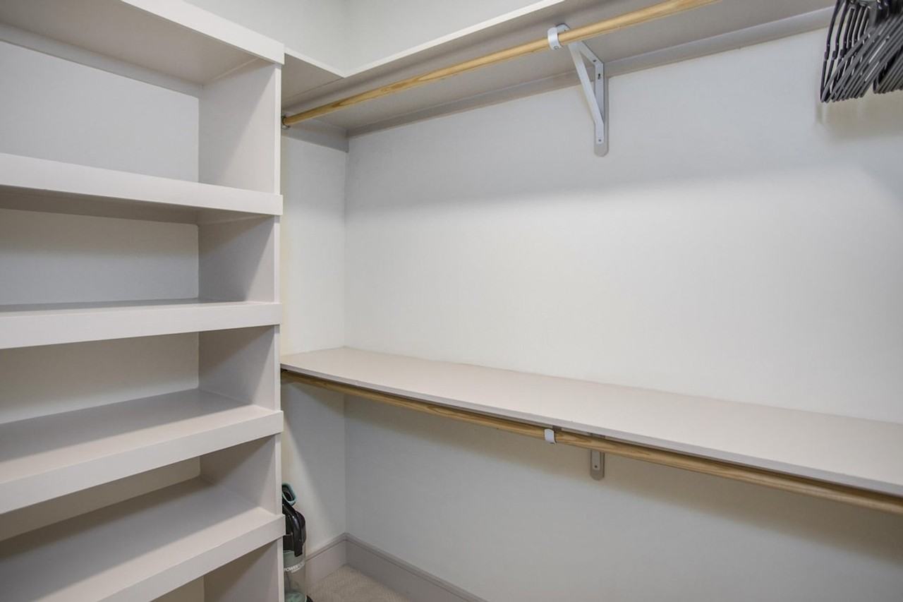 6734 Main St #1359164P - Photo 2 of 12