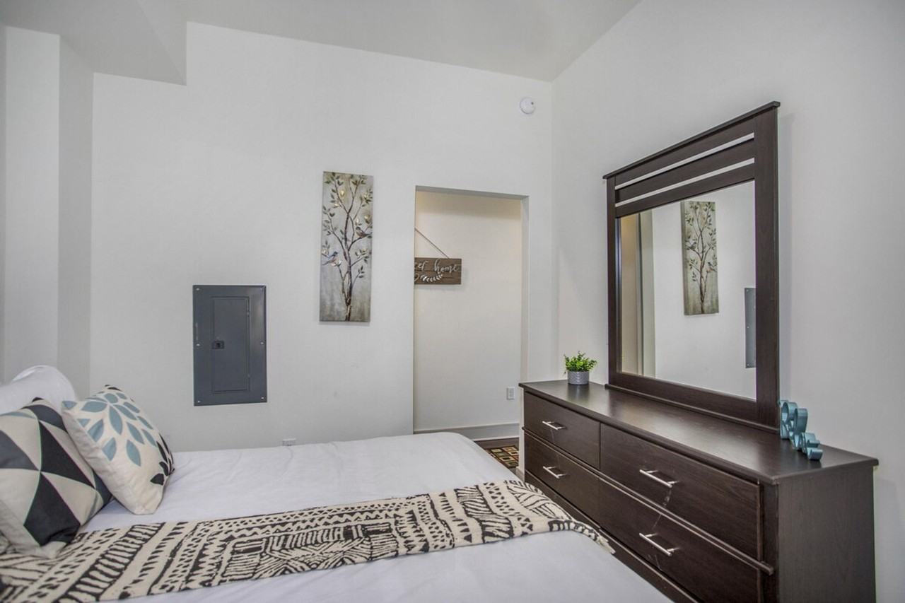 6734 Main St #1359164P - Photo 3 of 12