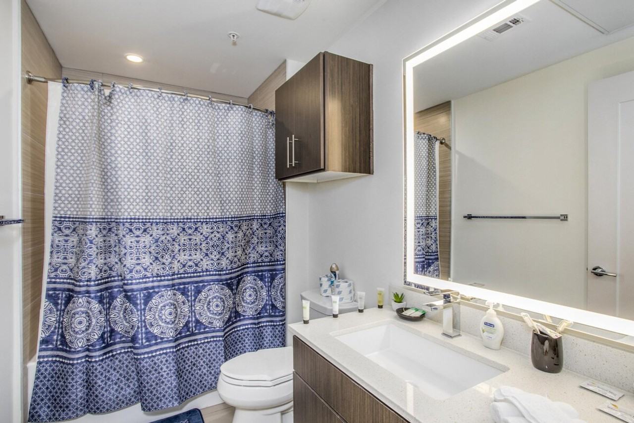 6734 Main St #1359164P - Photo 4 of 12