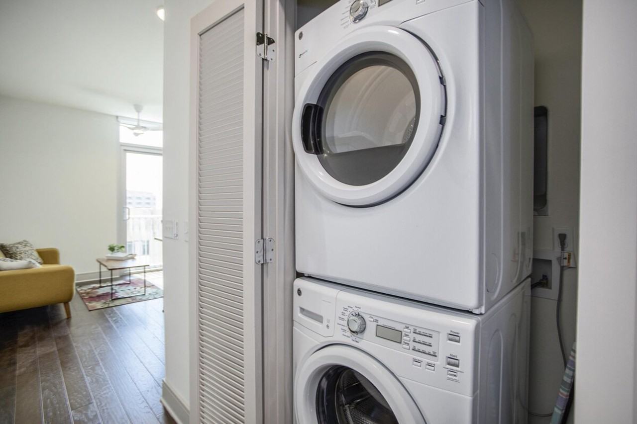 6734 Main St #1359164P - Photo 5 of 12