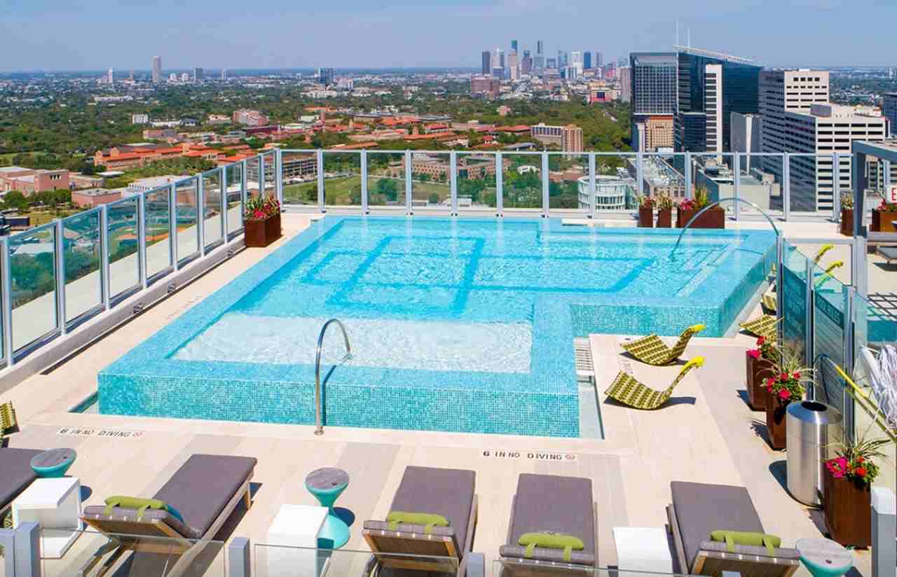 6734 Main St #1359164P - Photo 6 of 12