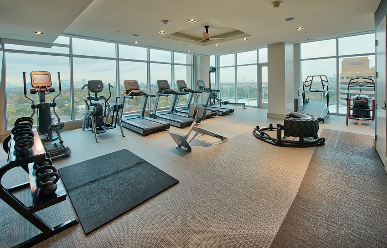 6734 Main St #1359164P - Photo 7 of 12