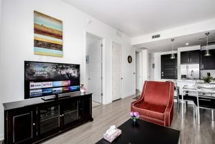 1905 Holcombe Blvd - Photo 1 of 1