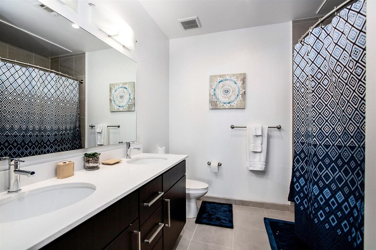 1905 Holcombe Blvd #1359160P - Photo 3 of 13