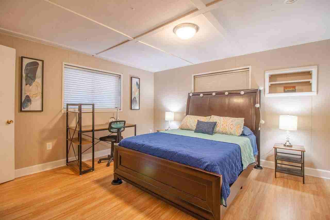 1324 Catalpa Ln #1370533P - Photo 5 of 16