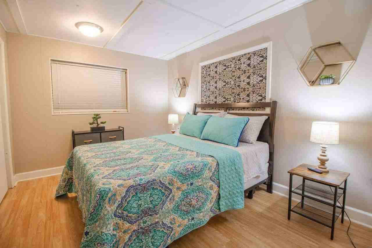 1324 Catalpa Ln #1370533P - Photo 7 of 16