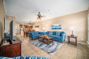 3404 American Drive - Photo 1 of 1